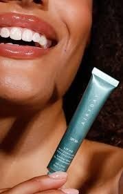 AiryDay Lip Me - Vanillia