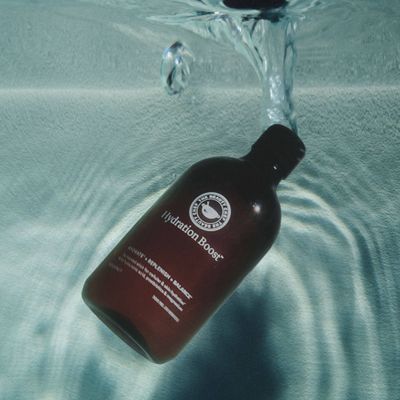 The Beauty Chef HYDRATION BOOST
