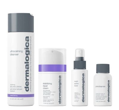Dermalogica Ultra Calming set