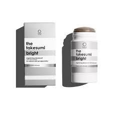 Kaia The Bikini Bright Serum