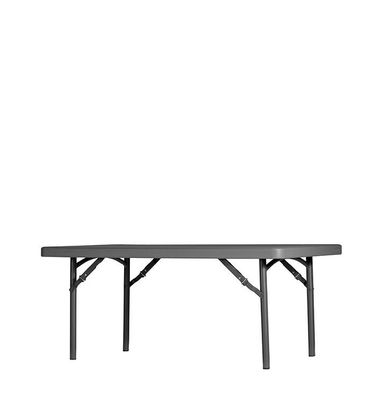 Child's Table 1.8m