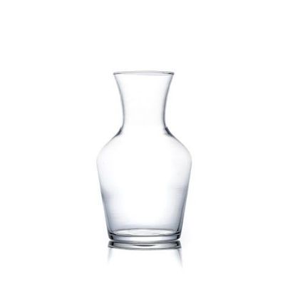 Carafe 1L