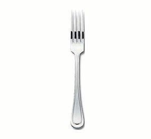 Knives, Forks &amp; Spoons