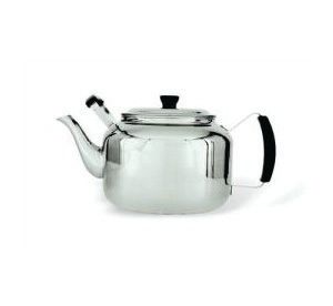 Tea pot - Large (with 24 cups)