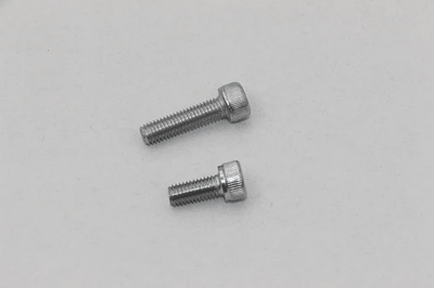 DF65 Keel Bolts