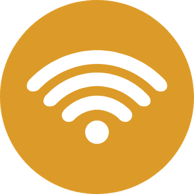 Taylors Property Management | APPLECROSS COTTAGE QR