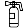 Sales - Fire Equipment HB