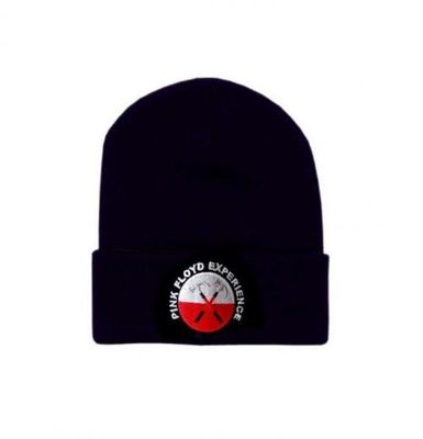 Beanie &#039;The Wall&#039; (NEW ZEALAND ONLY)