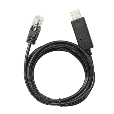 EPEVER Tracer Communication Cable