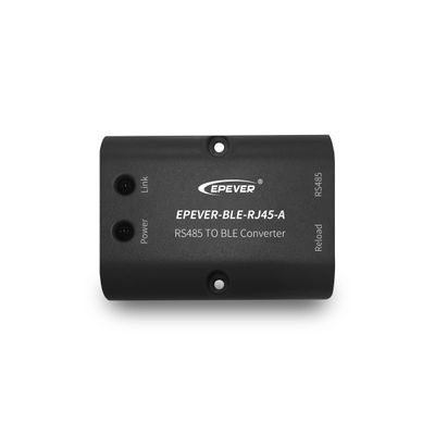 EPEVER Tracer Bluetooth