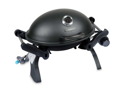 Portable Gas BBQ by Dometic