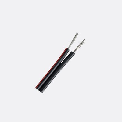 Cable 10mm2 Twin Core