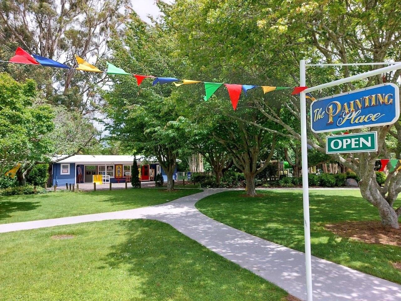 Cambridge Society of Arts