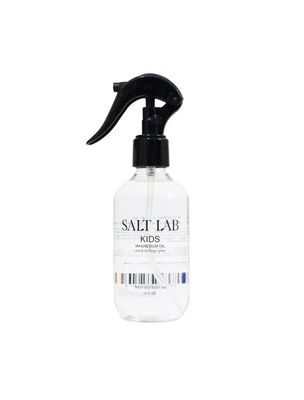 Salt Lab - Kids Magnesium Oil Spray - 200ml
