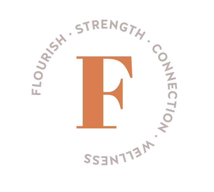 Flourish Cambridge, Strength, connection and wellness