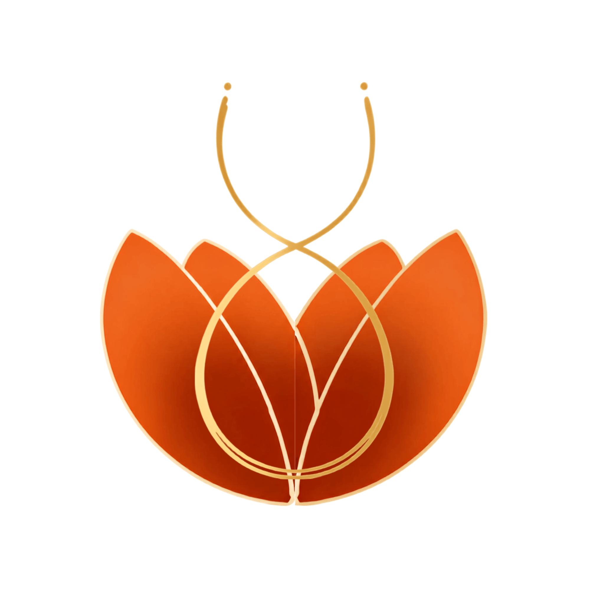 Flourish Cambridge, Strength, connection and wellness