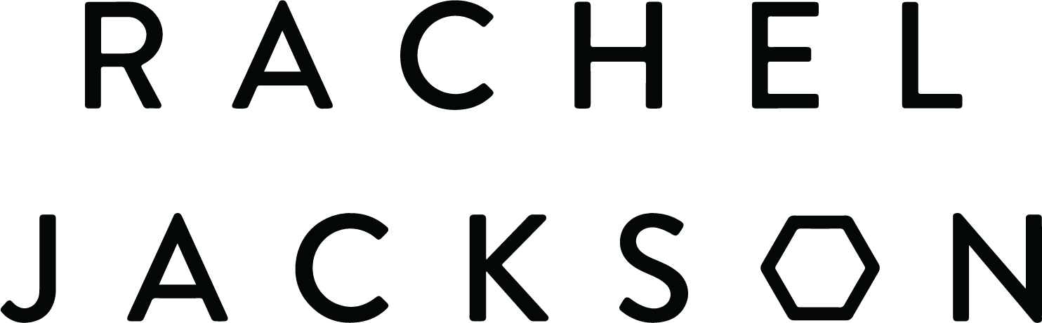 Rachel Jackson jewellery at Beija Flor Napier