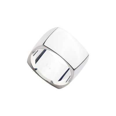 Najo Grotta Ring