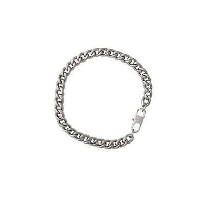 Zahar Benjamin Bracelet