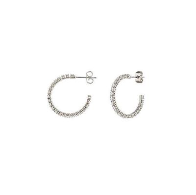 Zahar Loretta Earrings