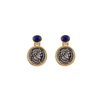 Zahar Matilda Earrings