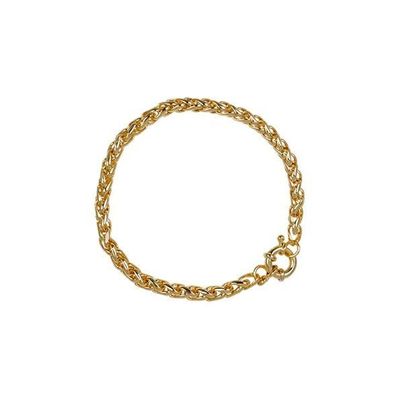 Zahar Samantha Bracelet