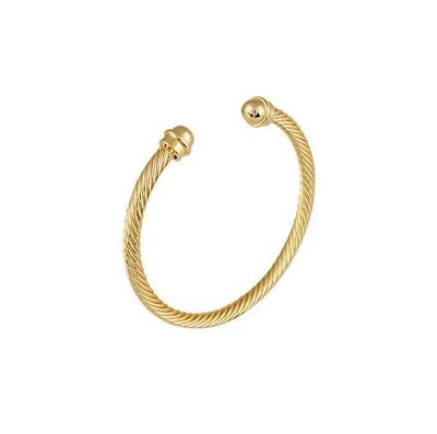 Zahar Selita Bangle