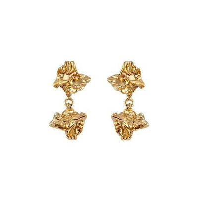 Zahar Simone Earrings