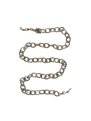 Salty Safari Bondi Sand Sunglass Chain