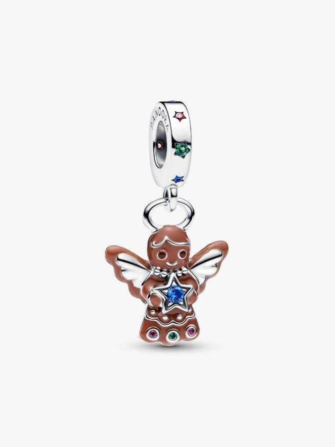 Base Supply Mini Base Crossbody Ecru