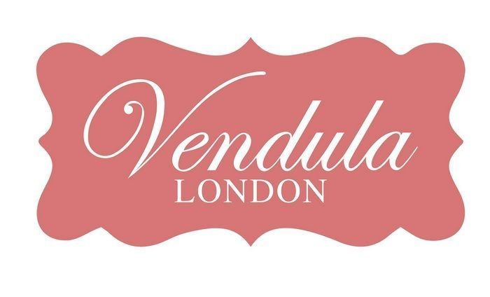 Vendula handbags, bags logo. Shop Vendula in New Zealand
