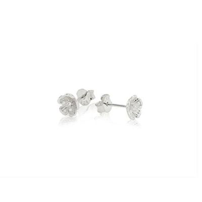 Evolve Buttercup Studs