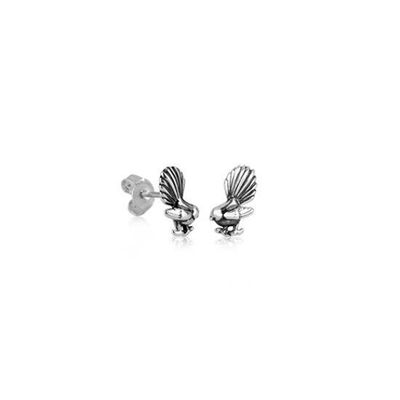 Evolve Fantail Studs
