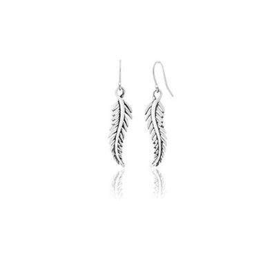 Evolve Forever Fern Drops