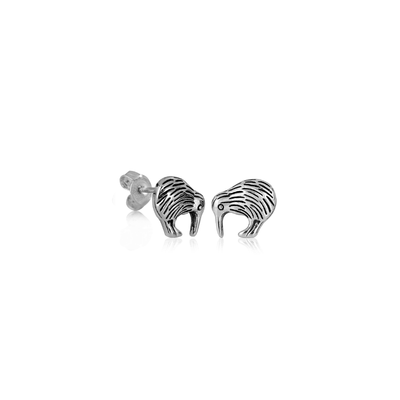 Evolve Kiwi Studs