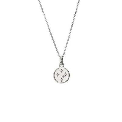 Evolve Southern Cross Necklace
