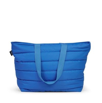 Base Supply Take It Base Tote Bleu