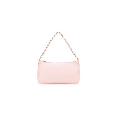 Black Caviar Eloise Crossbody Bag Marshmallow