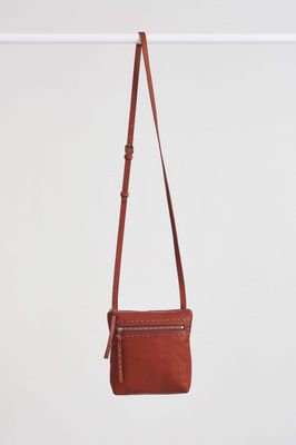 Briarwood Oke Brandy