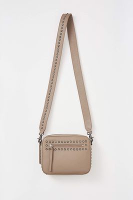 Briarwood Ophelia Taupe