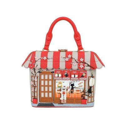 PRE-ORDER - Vendula Sushi - Grey Edition Grab Bag