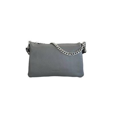 Ripani Easy Petrol Crossbody Bag