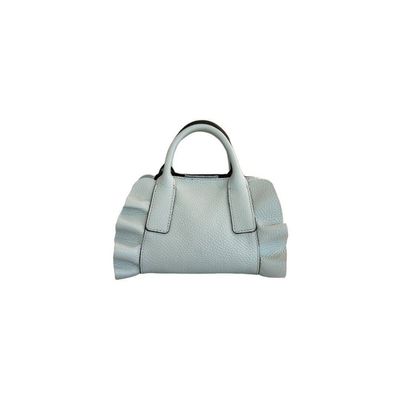 Ripani Petite Grab Bag - Two Colourways