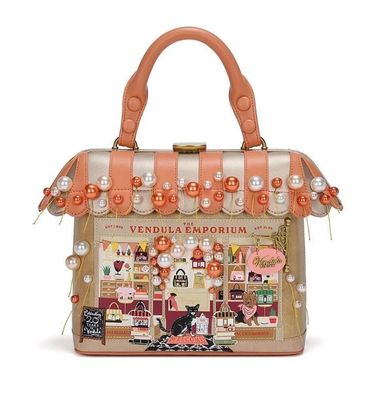 SALE - (Was $399) Vendula Emporium 20th Anniversary Grab Bag