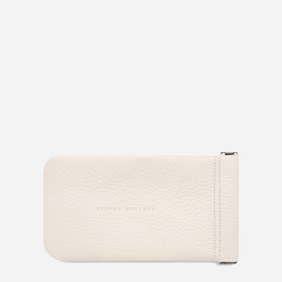 Status Anxiety Keepsake Chalk