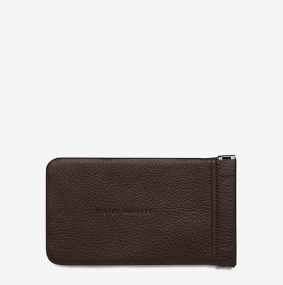 Status Anxiety Keepsake Cocoa