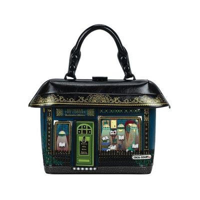 Vendula Bookbinders Grab Bag