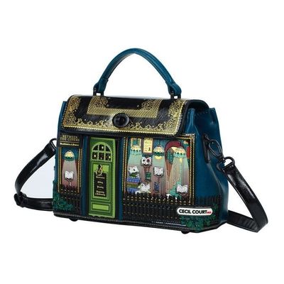 Vendula Bookbinders Mini Grace