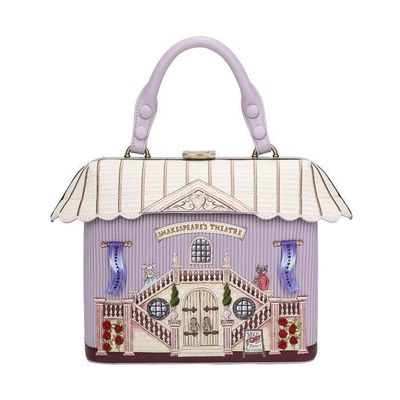 Vendula Much Ado About Nothing Grab Bag