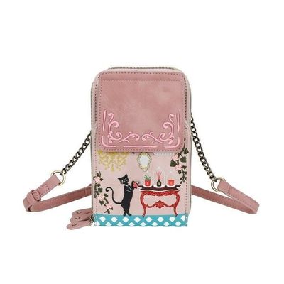 Vendula Perfumery - Blush Edition Callaway Bag